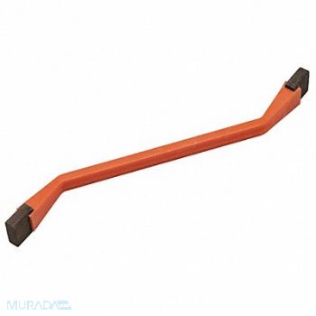 DIAMOND D Commstone 5/16 x 8 5/8 x 7/8, 426P77