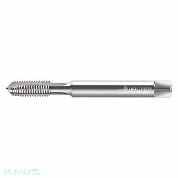 WALTER PROTOTYP STI Tap M6x1 HSS, 426T10