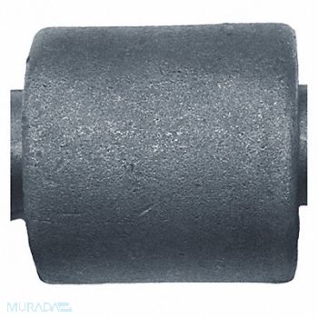 BUYERS PRODUCTS D-Ring Bracket Unfinished 46760 lb Cap., 426T67