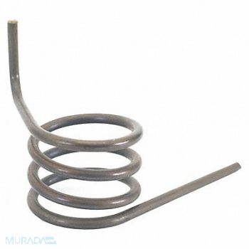 BUYERS PRODUCTS Spring, 426T85