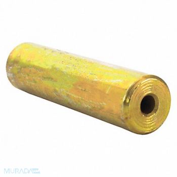 BUYERS PRODUCTS Shaft, 426T88