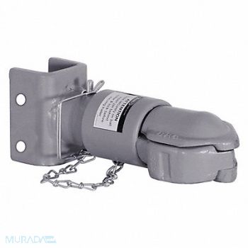 BUYERS PRODUCTS Trailer Coupler Repair Kit, 426U45