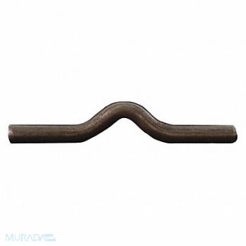 BUYERS PRODUCTS Chain Clip 8.25 in L, 426U64