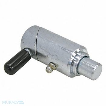 BUYERS PRODUCTS Plunger Pin 3.2 in L, 426V30