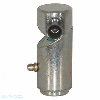 BUYERS PRODUCTS Plunger Pin 6.4 in L, 426V40