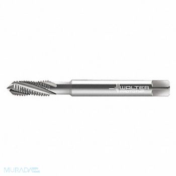 WALTER PROTOTYP STI Tap 5/16 -24 HSS, 427F24
