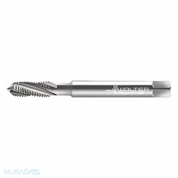 WALTER PROTOTYP Spiral Flute Tap M8x1.25 HSS, 426X01