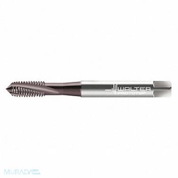 WALTER PROTOTYP Spiral Flute Tap M8x1.25 HSS, 426X31