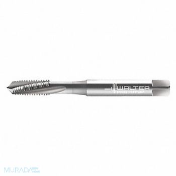 WALTER PROTOTYP Spiral Flute Tap M6x1.00 HSS, 426X35