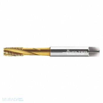 WALTER PROTOTYP Spiral Flute Tap M8x1.25 HSS, 426X44