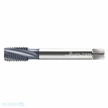 WALTER PROTOTYP Spiral Flute Tap M20x2.50 HSS, 426X95