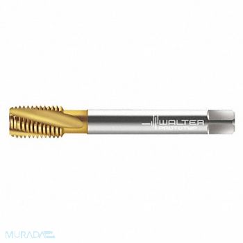 WALTER PROTOTYP Spiral Flute Tap M20x2.50 HSS, 426Y05