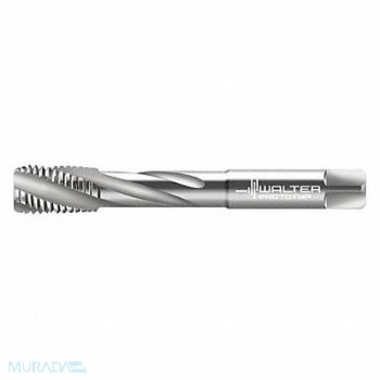 WALTER PROTOTYP Spiral Flute Tap M16x2.00 HSS, 426Y07