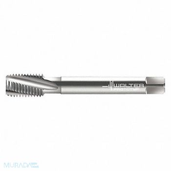 WALTER PROTOTYP Spiral Flute Tap M16x1.50 HSS, 427C01