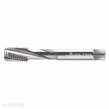 WALTER PROTOTYP Spiral Flute Tap M12x1.75 HSS, 426Y29