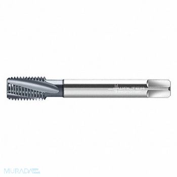 WALTER PROTOTYP Spiral Flute Tap M16x2.00 HSS, 426Y32