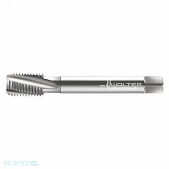 WALTER PROTOTYP Spiral Flute Tap M16x2.00 HSS-E, 426Y45