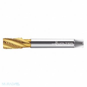 WALTER PROTOTYP Spiral Flute Tap M20x2.50 HSS, 426Y69