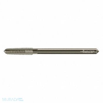 WALTER PROTOTYP Extension Tap M6x1 HSS-E, 426Y74