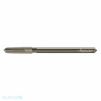 WALTER PROTOTYP Extension Tap M12x1.75 HSS-E, 426Y77