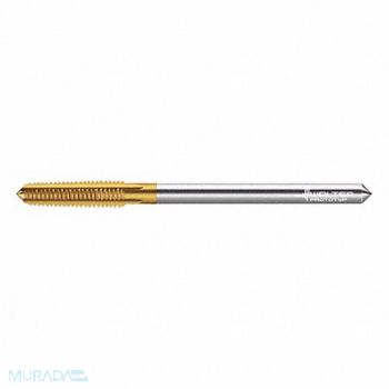 WALTER PROTOTYP Extension Tap M8x1.25 HSS-E, 426Y83