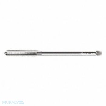 WALTER PROTOTYP Extension Tap M8x1.25 HSS-E, 426Y93