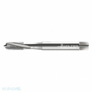 WALTER PROTOTYP Spiral Flute Tap M6x0.75 HSS, 427A42