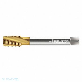 WALTER PROTOTYP Spiral Flute Tap M18x1.50 HSS, 427A55