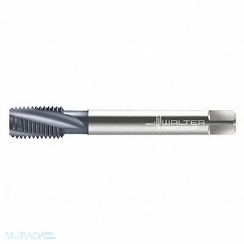 WALTER PROTOTYP Spiral Flute Tap M8x1.00 HSS, 427A68