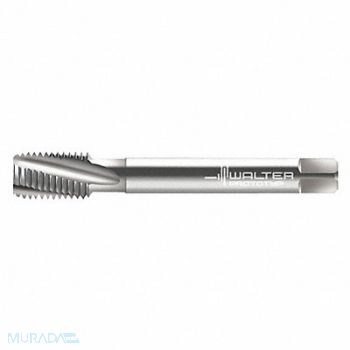 WALTER PROTOTYP Spiral Flute Tap M18x1.50 HSS, 427A79