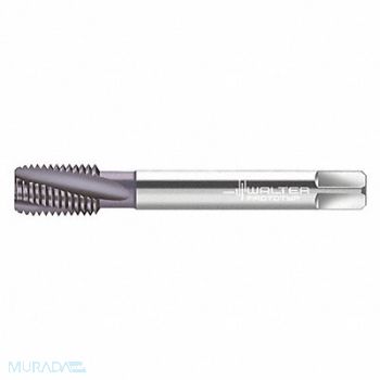 WALTER PROTOTYP Spiral Flute Tap M14.5x1.50 HSS, 427C03