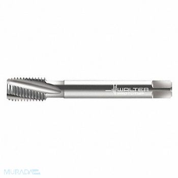 WALTER PROTOTYP Spiral Flute Tap M8x1.00 HSS, 427C32