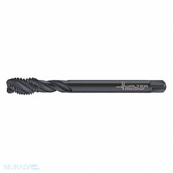 WALTER PROTOTYP Spiral Flute Tap M16x2.00 HSS, 427H42