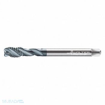 WALTER PROTOTYP Spiral Flute Tap M16x2.00 HSS, 427H50