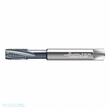 WALTER PROTOTYP Spiral Flute Tap M10x1.50 Carbide, 427J55