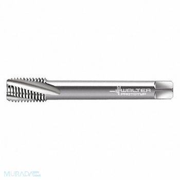 WALTER PROTOTYP Spiral Flute Tap M12x1.75 Carbide, 427J64