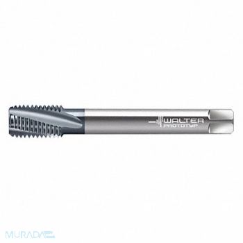 WALTER PROTOTYP Spiral Flute Tap M16x1.50 Carbide, 427J90
