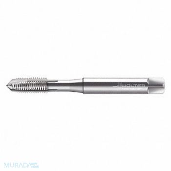 WALTER PROTOTYP Spiral Point Tap 5/16 -18 HSS, 429C44