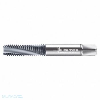 WALTER PROTOTYP Spiral Flute Tap 5/16 -18 HSS, 427M84