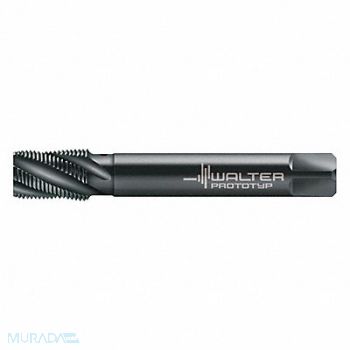 WALTER PROTOTYP Pipe/Conduit Thread Tap 3/8 -18 HSS-E, 427V07