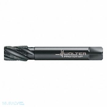 WALTER PROTOTYP Pipe/Conduit Thread Tap 3/8 -18 HSS-E, 427V18