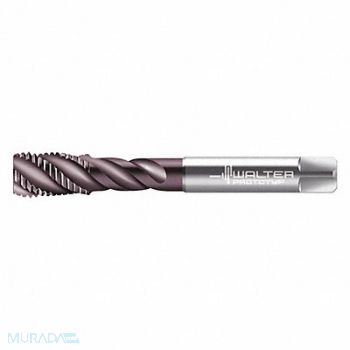 WALTER PROTOTYP Spiral Flute Tap M12x1.75 HSS, 428D58