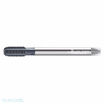 WALTER PROTOTYP Pipe/Conduit Thread Tap 3/8 -19 HSS, 427X96