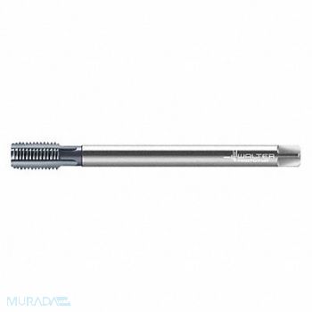 WALTER PROTOTYP Extension Tap M20x2.5 HSS, 427Z98