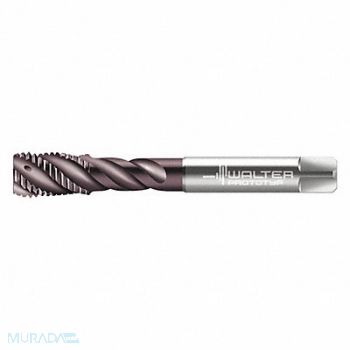 WALTER PROTOTYP Spiral Flute Tap M16x2.00 HSS-E, 428D63