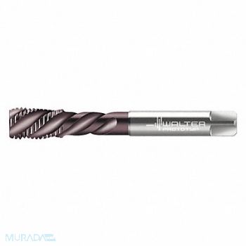 WALTER PROTOTYP Spiral Flute Tap M20x2.50 HSS, 428D75