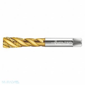 WALTER PROTOTYP Spiral Flute Tap M16x2.00 HSS-E, 428D81