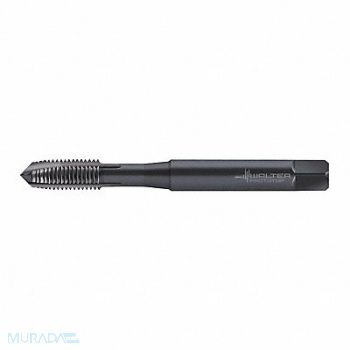 WALTER PROTOTYP STI Tap M8x1.25 HSS, 428L63