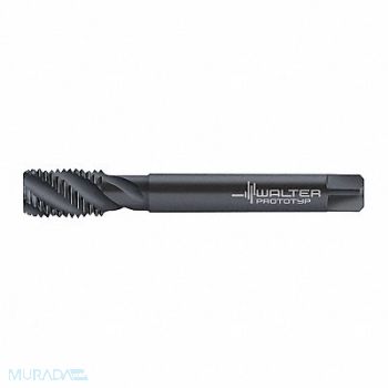 WALTER PROTOTYP STI Tap M16-2 HSS, 428M19