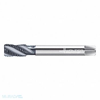 WALTER PROTOTYP Spiral Flute Tap M10x1.50 HSS, 428M23